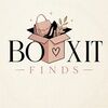 _boxit